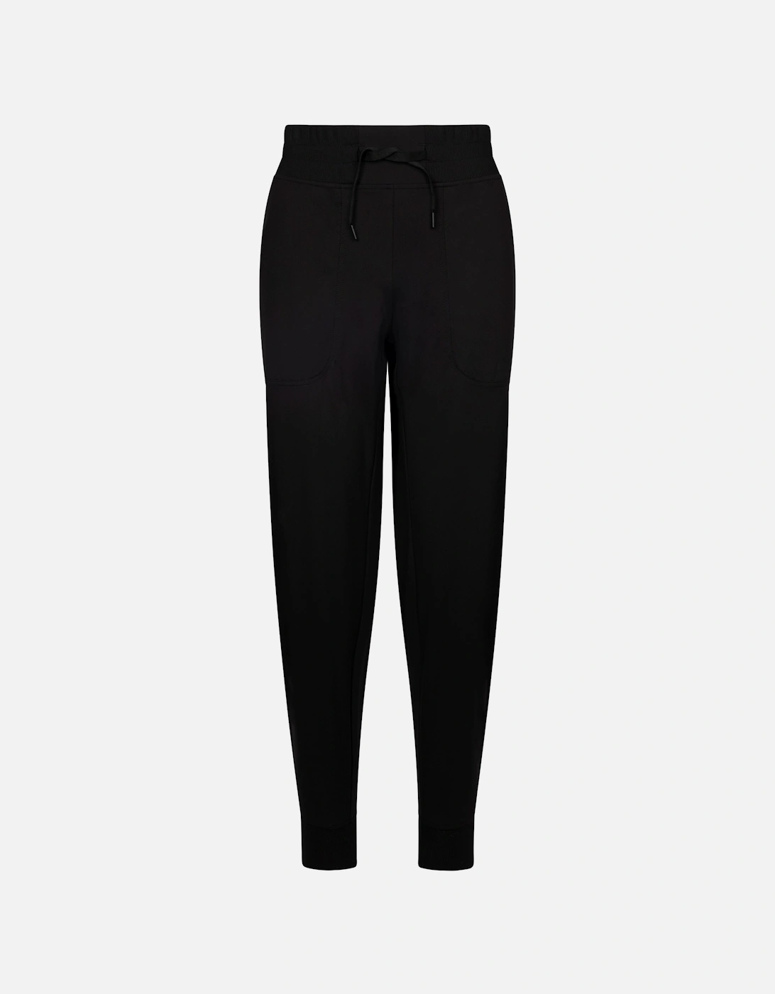 Womens/Ladies Zusk Trousers, 6 of 5