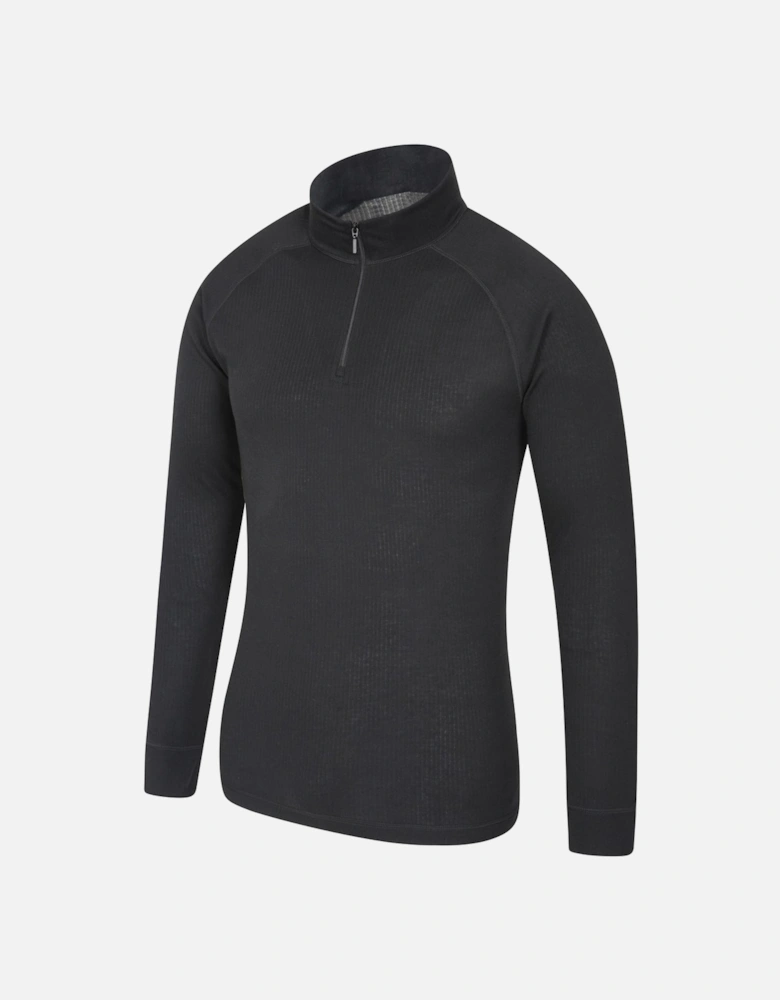 Mens Talus Base Layer Top (Pack of 2)