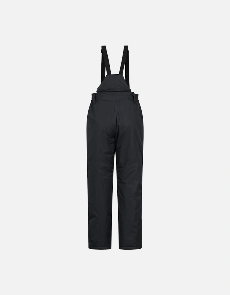 Mens Dusk Ski Trousers