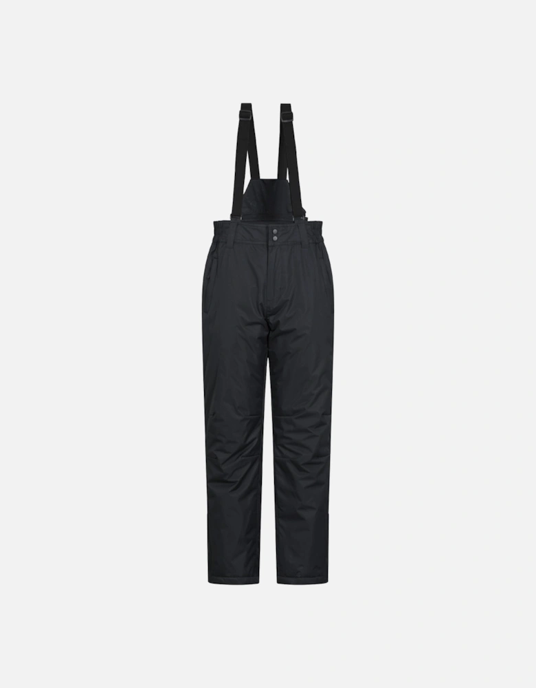 Mens Dusk Ski Trousers