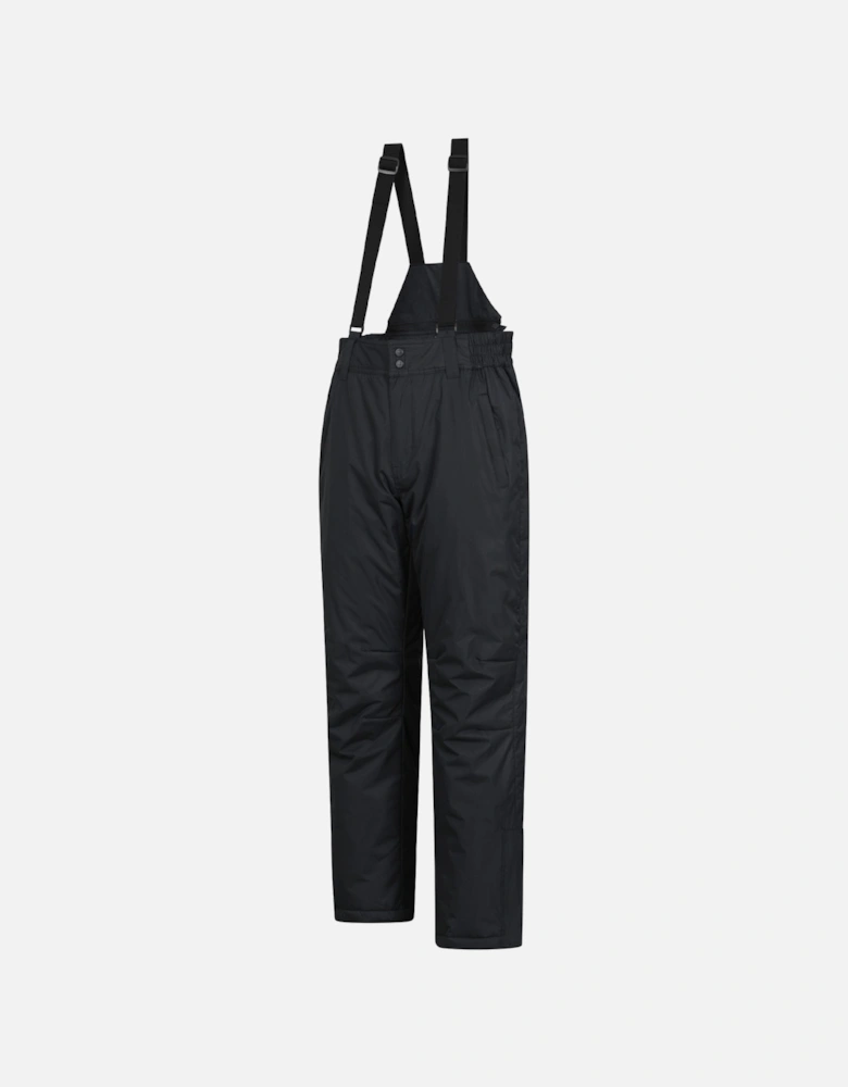 Mens Dusk Ski Trousers