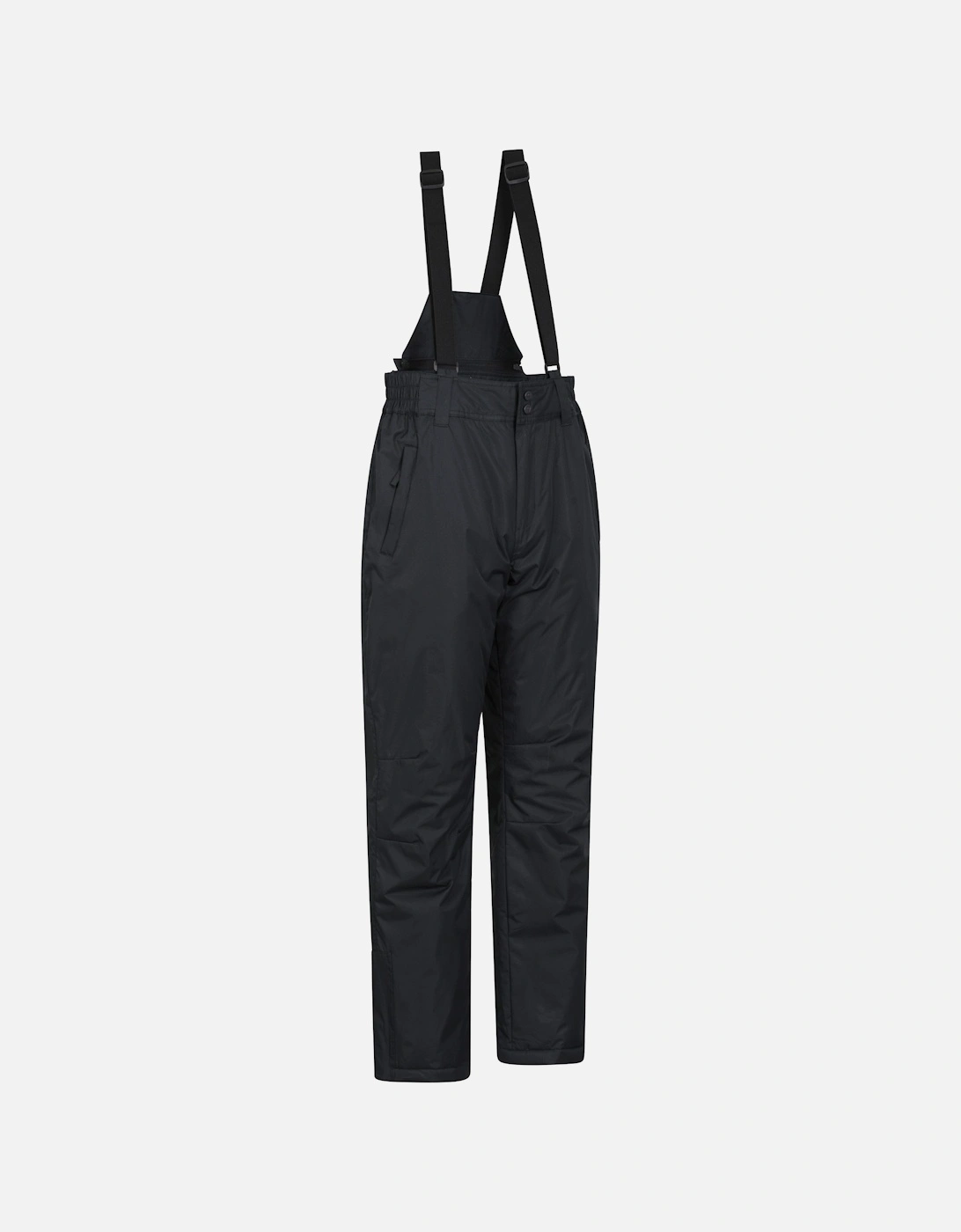 Mens Dusk Ski Trousers