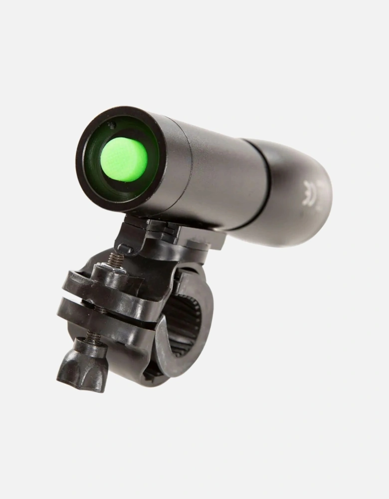 Photon Bike Light Set