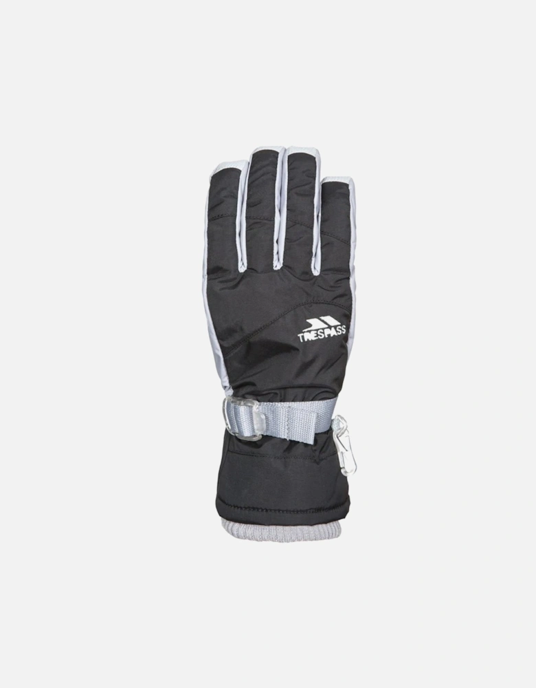 Childrens/Kids Vizza II Gloves