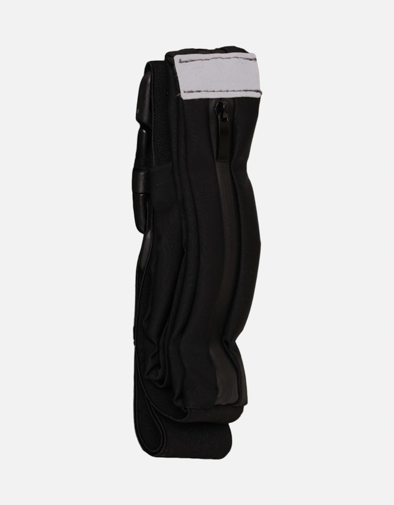 Unisex Adult Neoprene Waist Belt