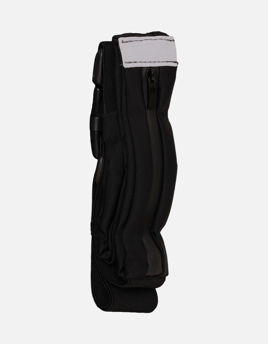 Unisex Adult Neoprene Waist Belt