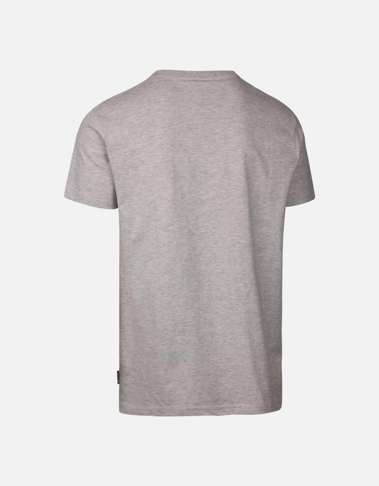 Mens Akkul T-Shirt