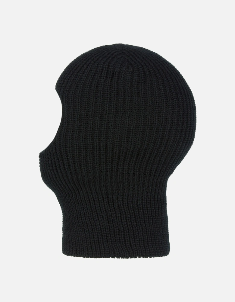 Unisex Open Face Balaclava