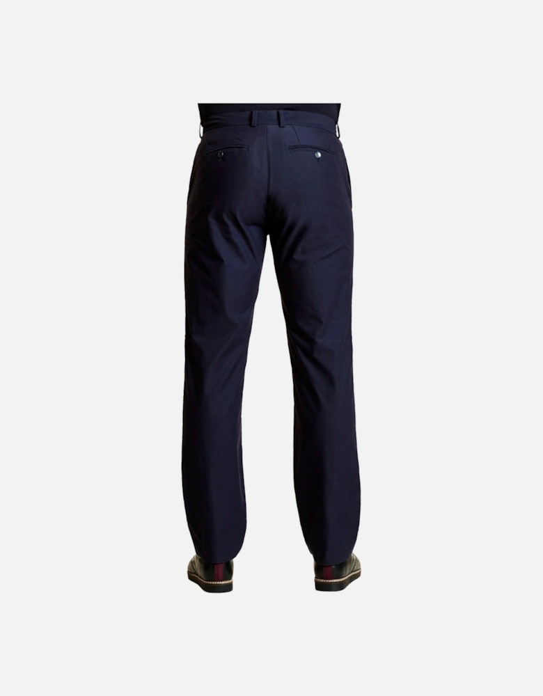 Mens NosiLife Lincoln Trousers