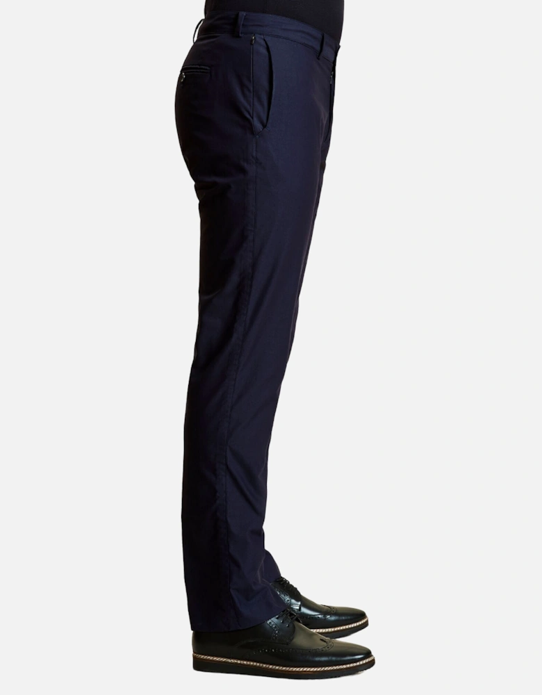Mens NosiLife Lincoln Trousers