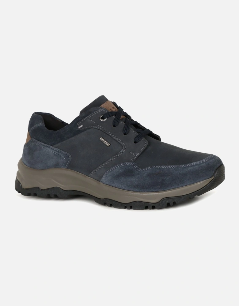 Leroy 58 Mens Waterproof Shoes