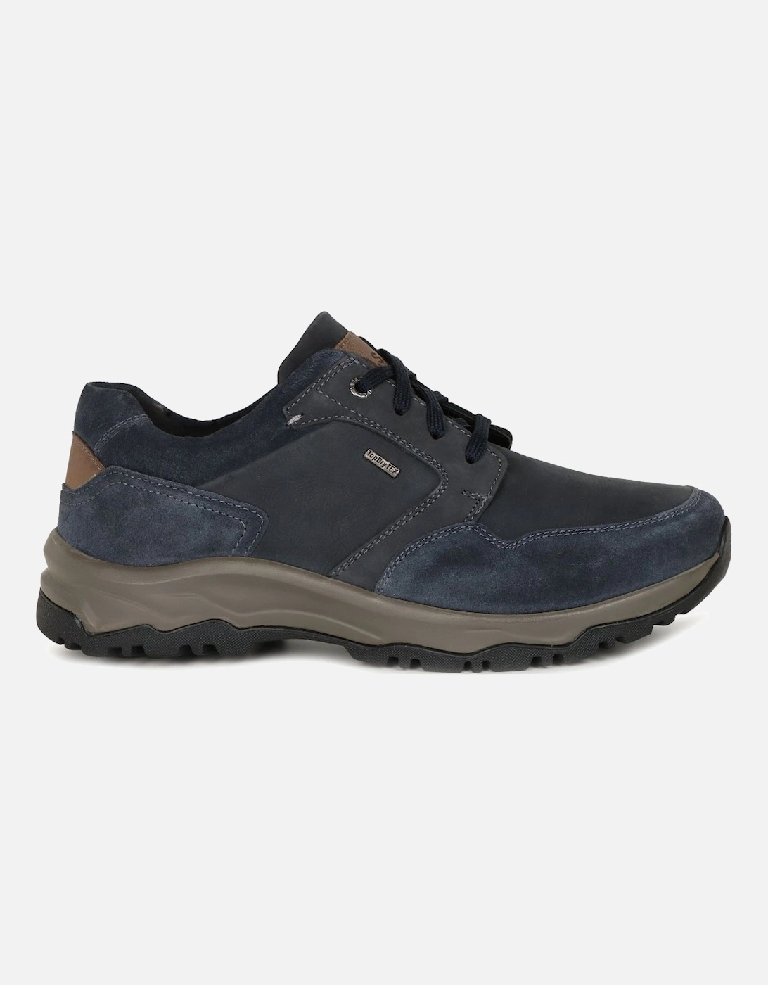 Leroy 58 Mens Waterproof Shoes