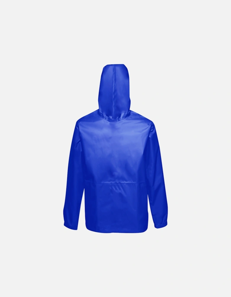 Professional Mens Packaway Jacket