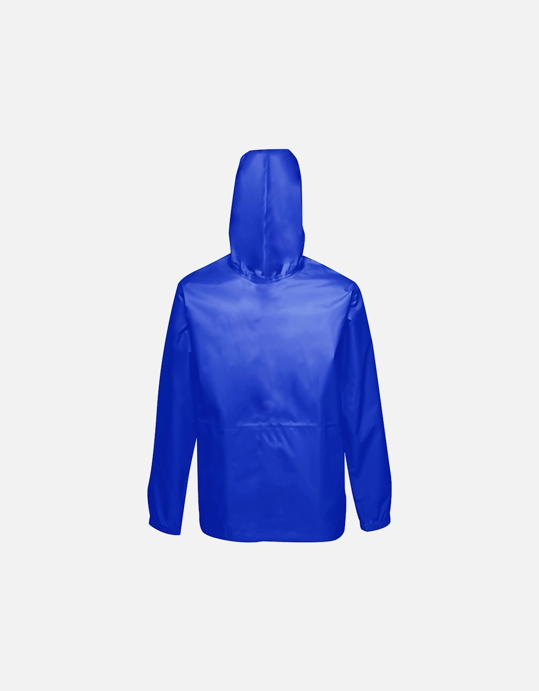 Professional Mens Packaway Jacket