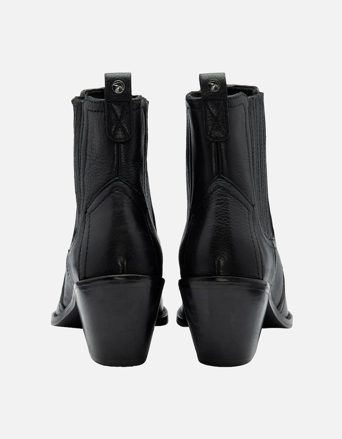 Cann Womens Ankle Boots