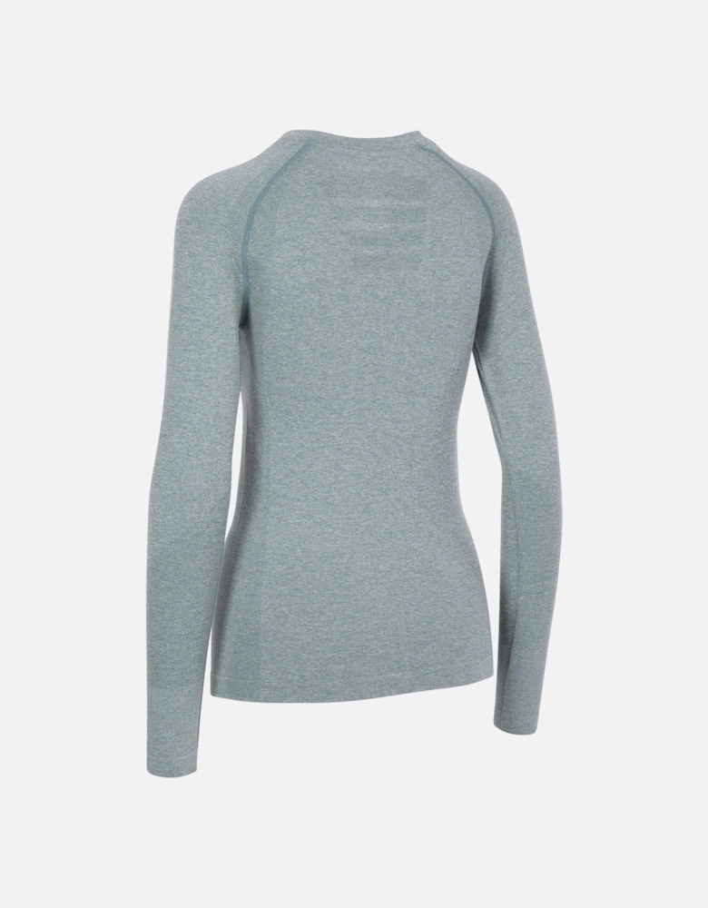 Womens/Ladies Pelina TP75 Top