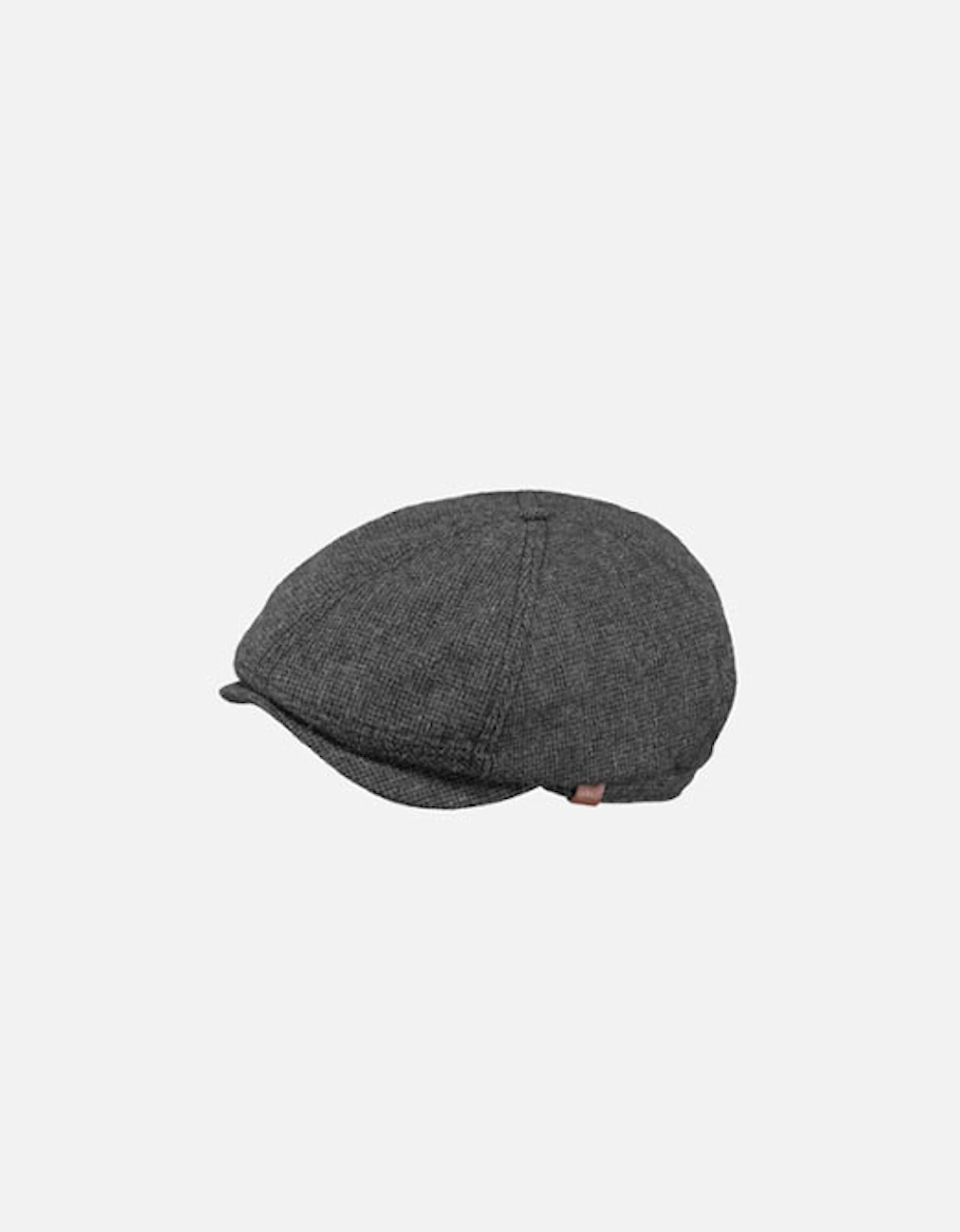 Jamaica Cap Anthracite, 4 of 3