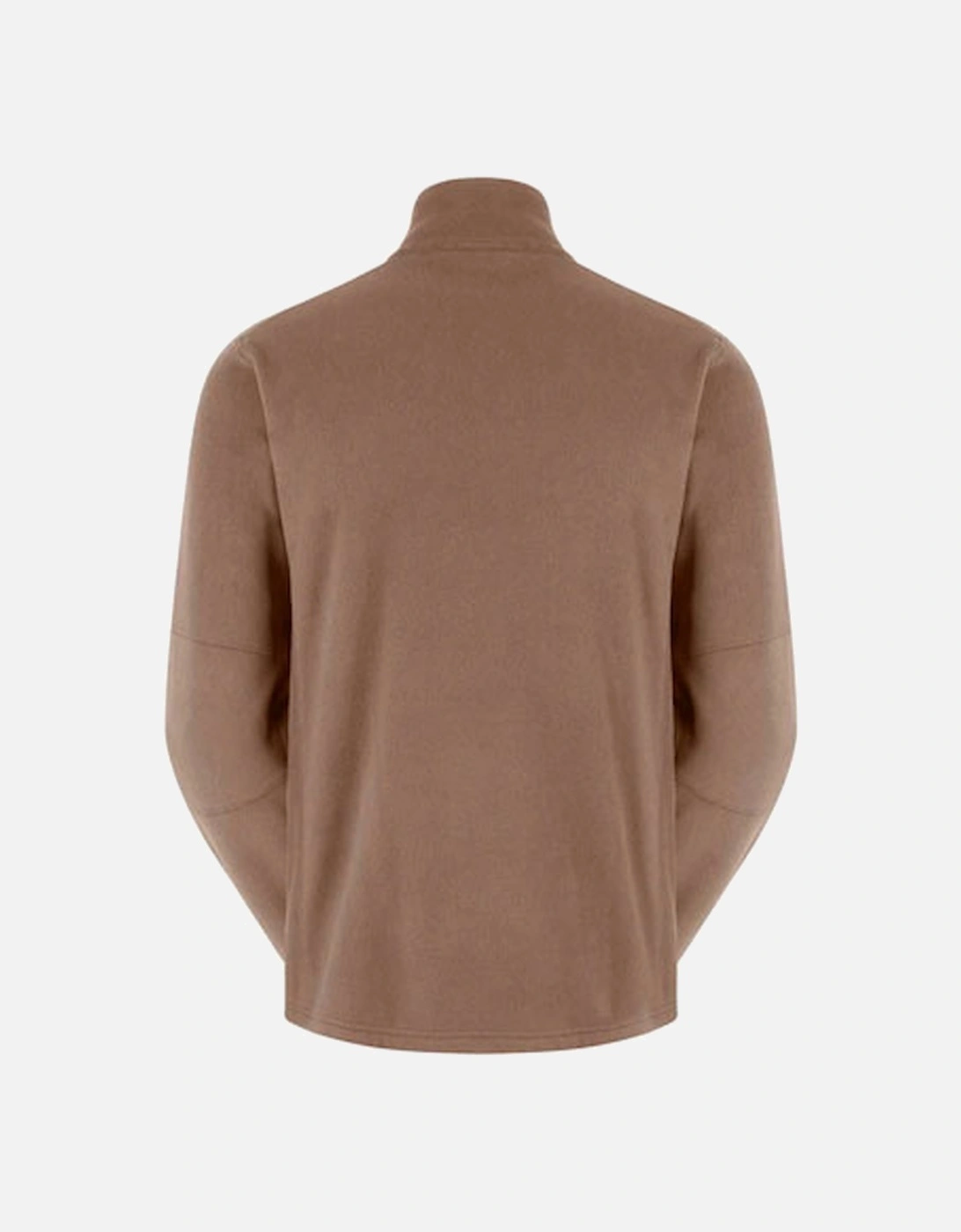 Men's Narvik Fleece Light Bark