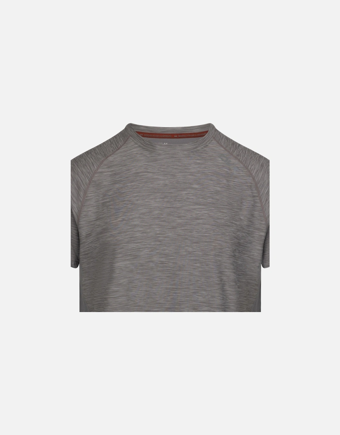 Mens Cooper Active T-Shirt