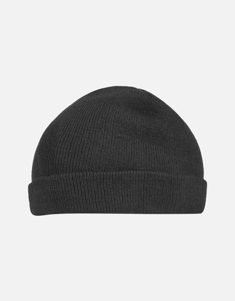 Mens Thinsulate Thermal Winter Hat