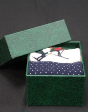 Thumbnail 5 of 5