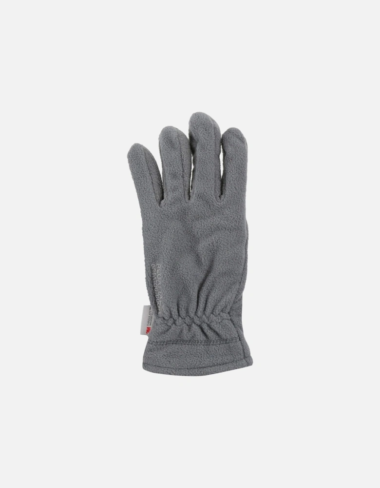 Great Outdoors Adults Unisex Kingsdale Gloves