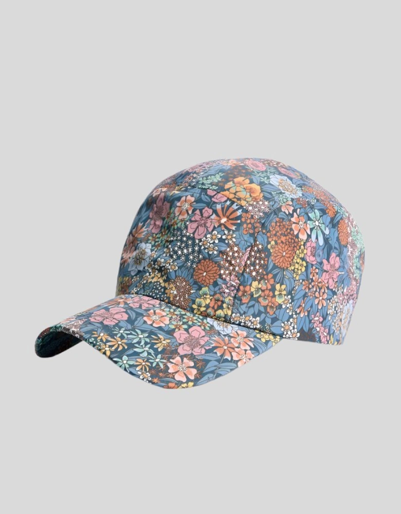 Baseball Hat