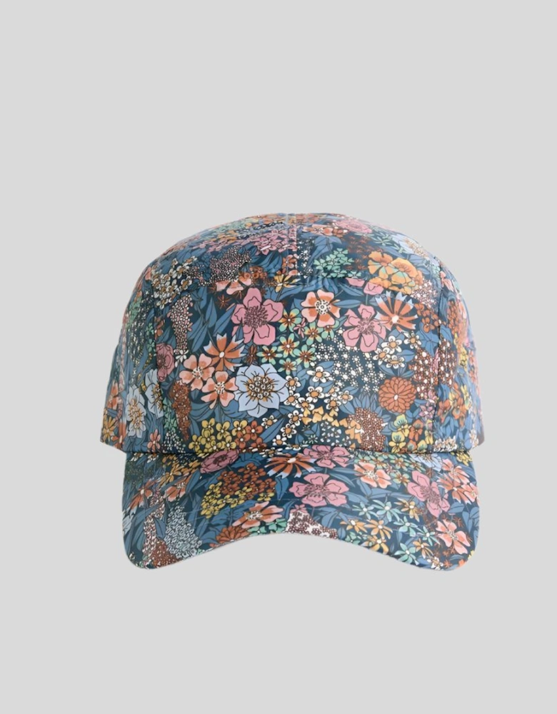 Baseball Hat