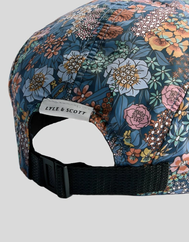 Baseball Hat