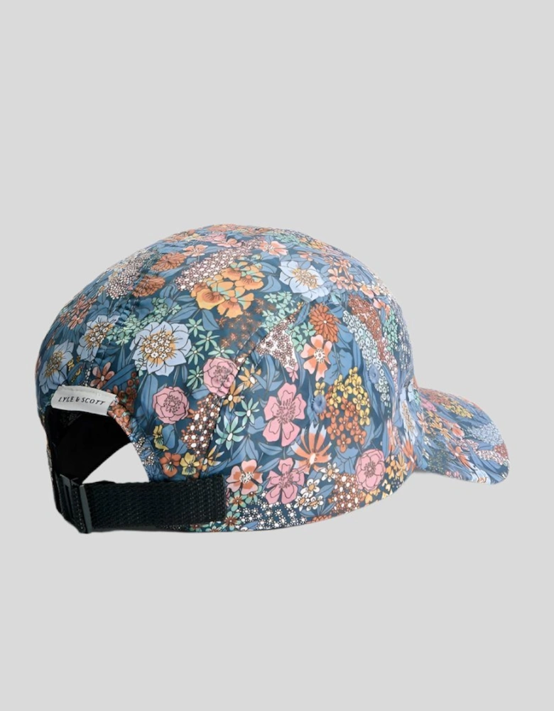 Baseball Hat