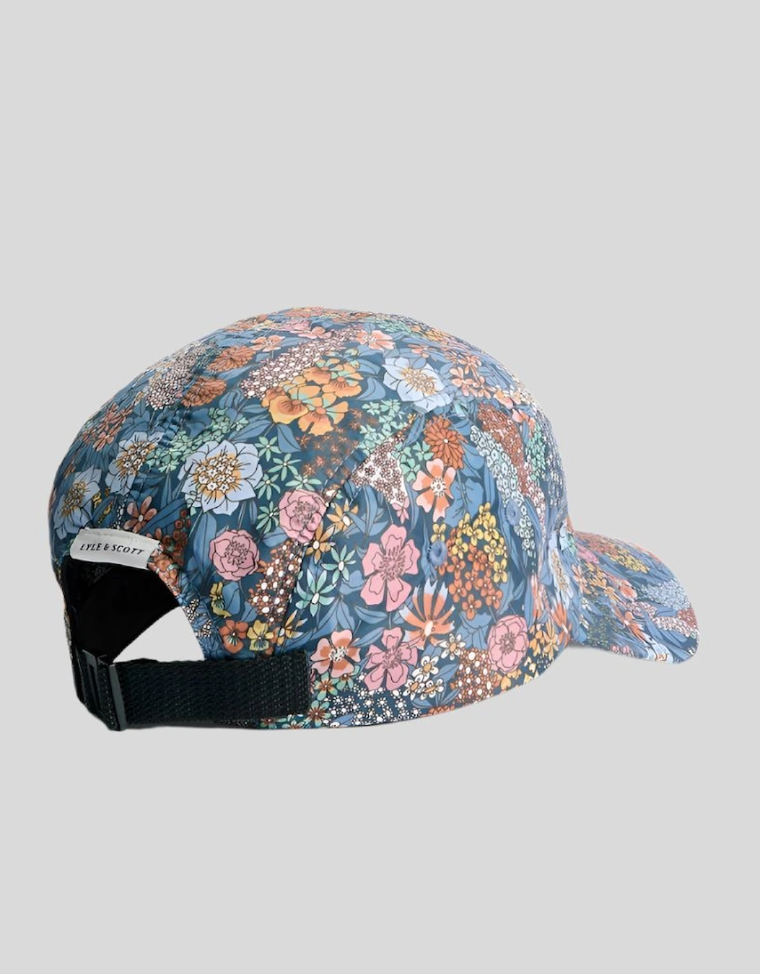 Baseball Hat