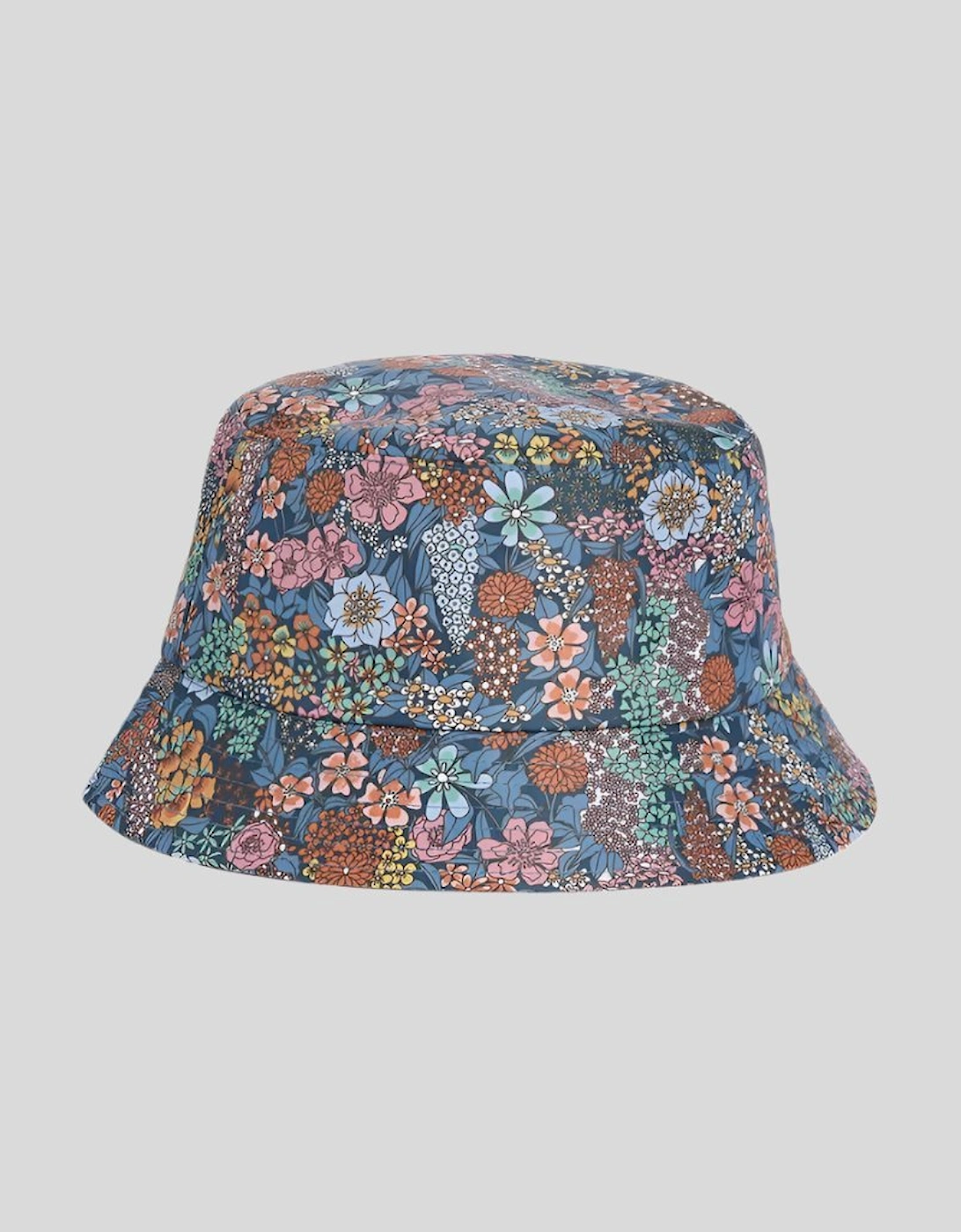 Bucket Hat, 8 of 7