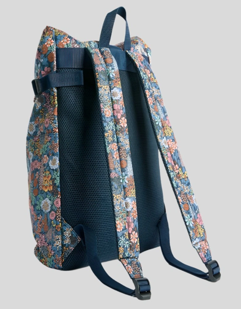 Rolltop Bag