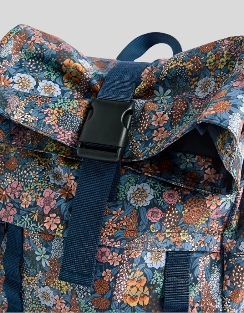 Rolltop Bag