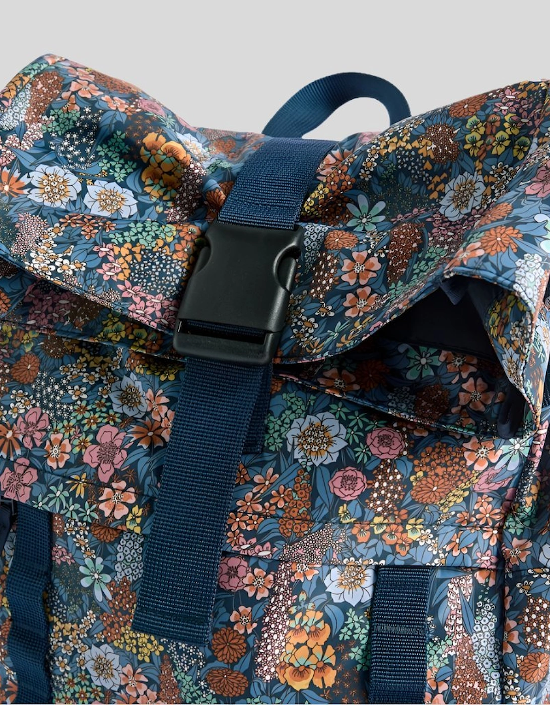 Rolltop Bag