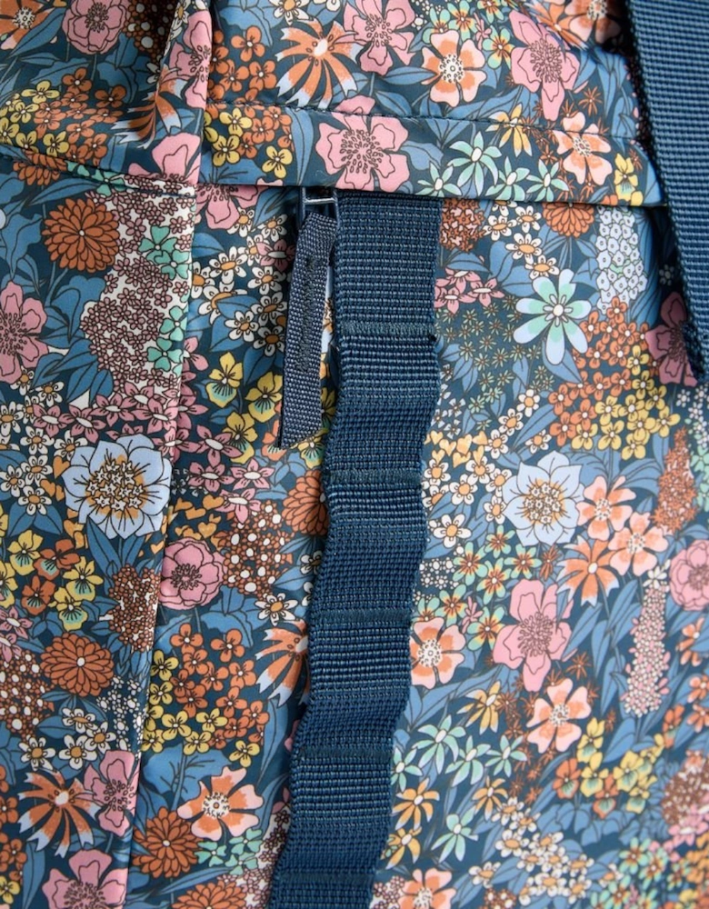 Rolltop Bag