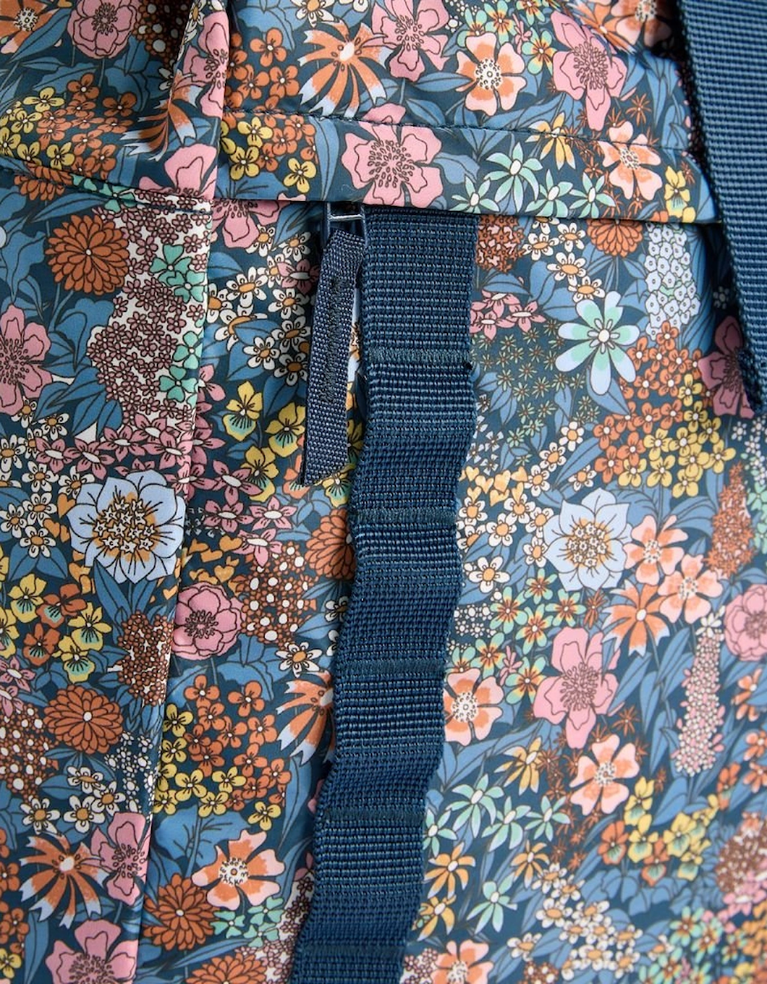 Rolltop Bag