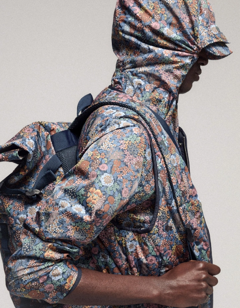 Rolltop Bag