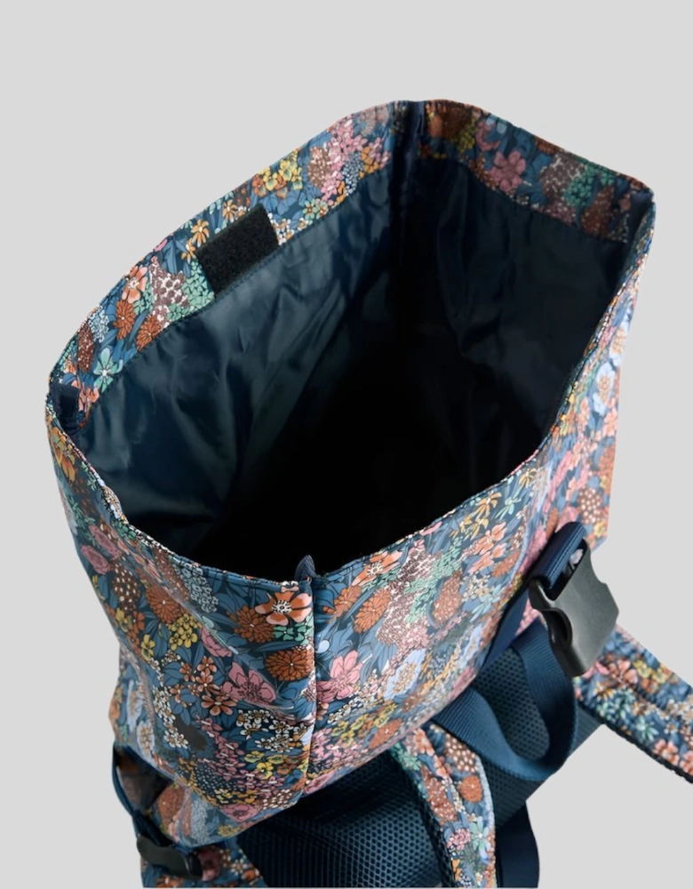 Rolltop Bag