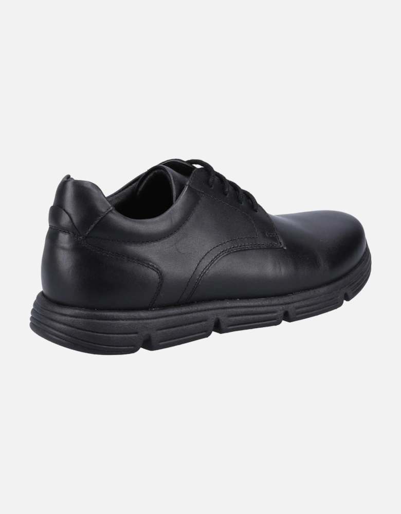 Adrian Boys School Shoes