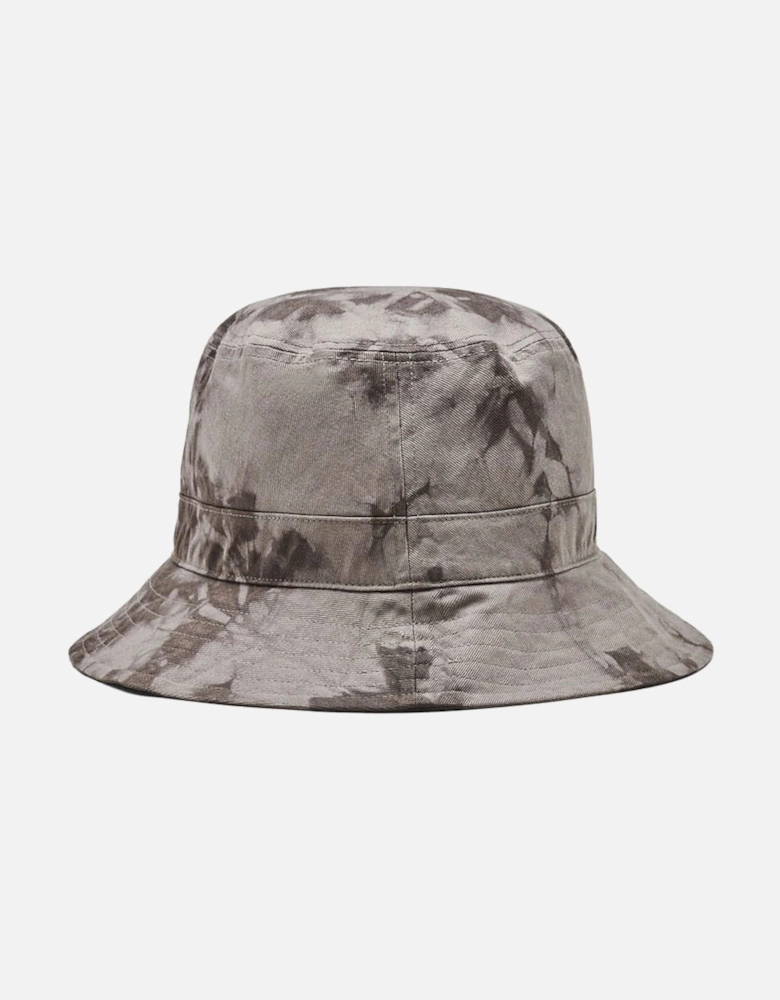 Sportstyle Bucket Hat