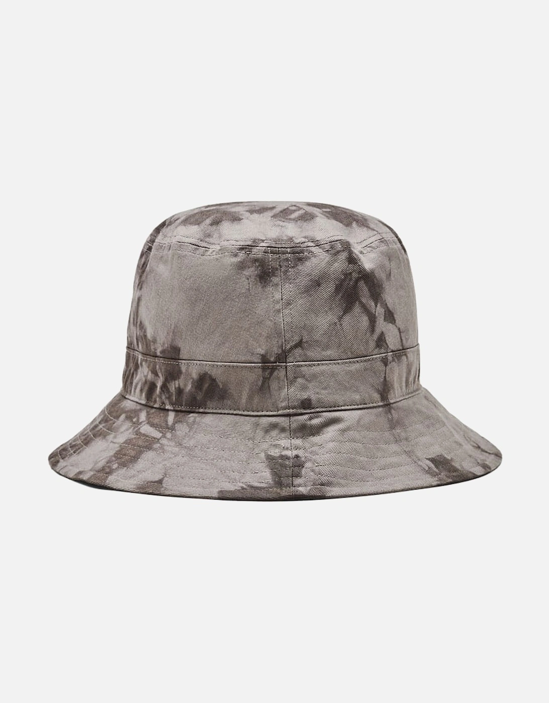 Sportstyle Bucket Hat