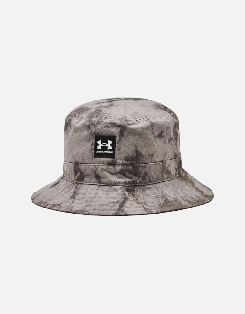 Sportstyle Bucket Hat