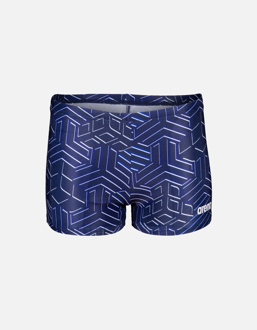 Boys Kikko Swim Shorts