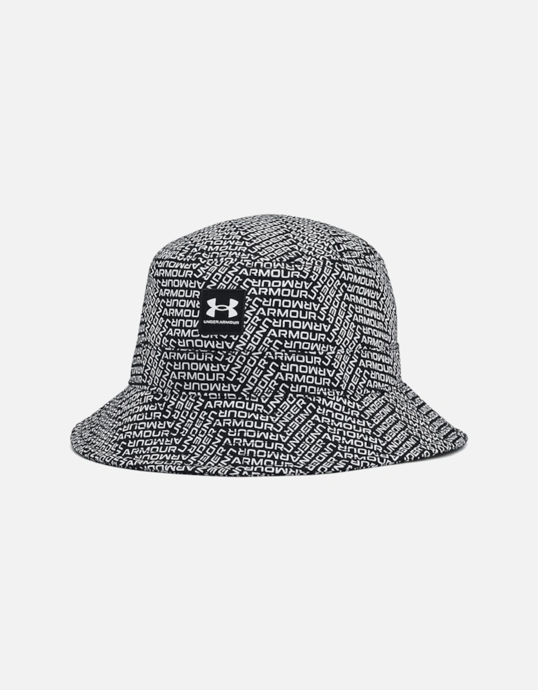 Sportstyle Bucket Hat