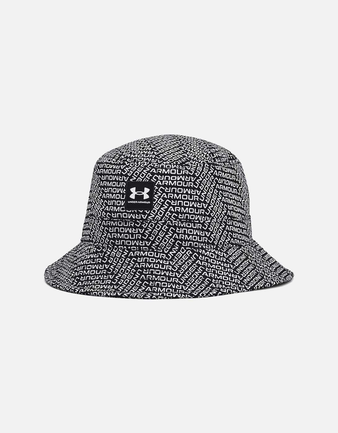 Sportstyle Bucket Hat, 3 of 2