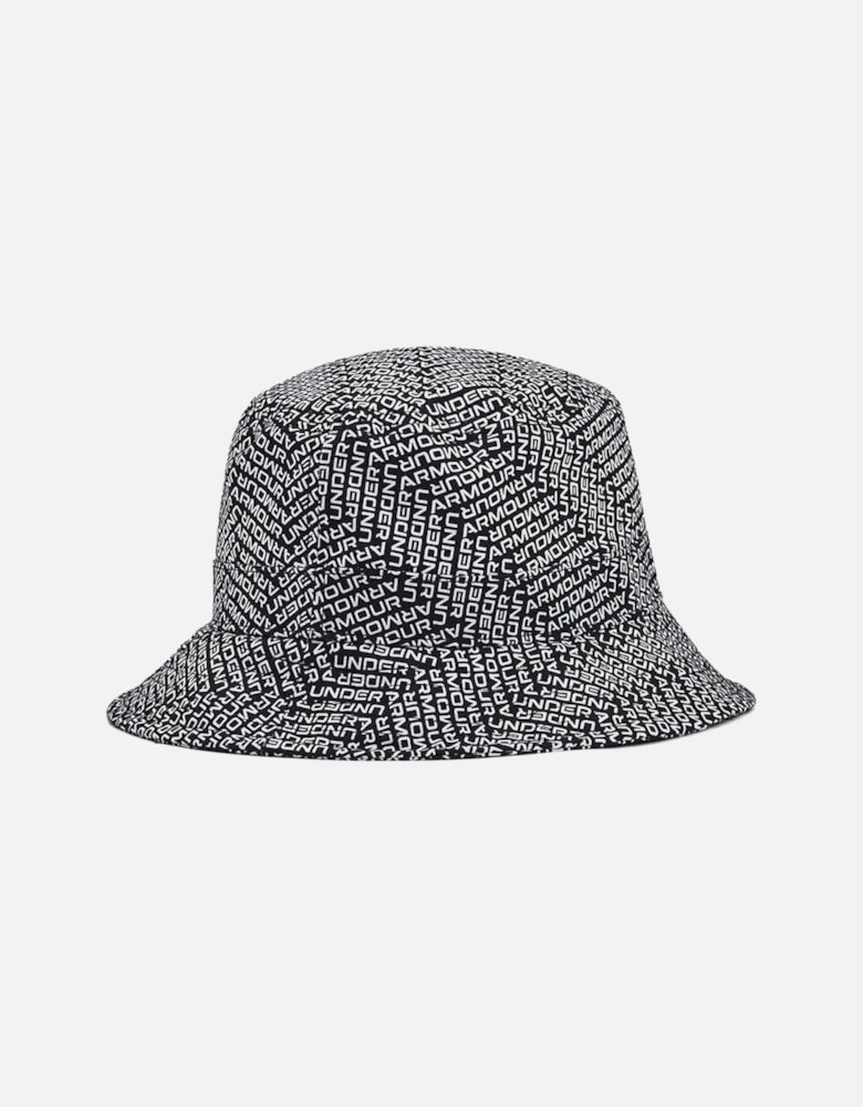 Sportstyle Bucket Hat