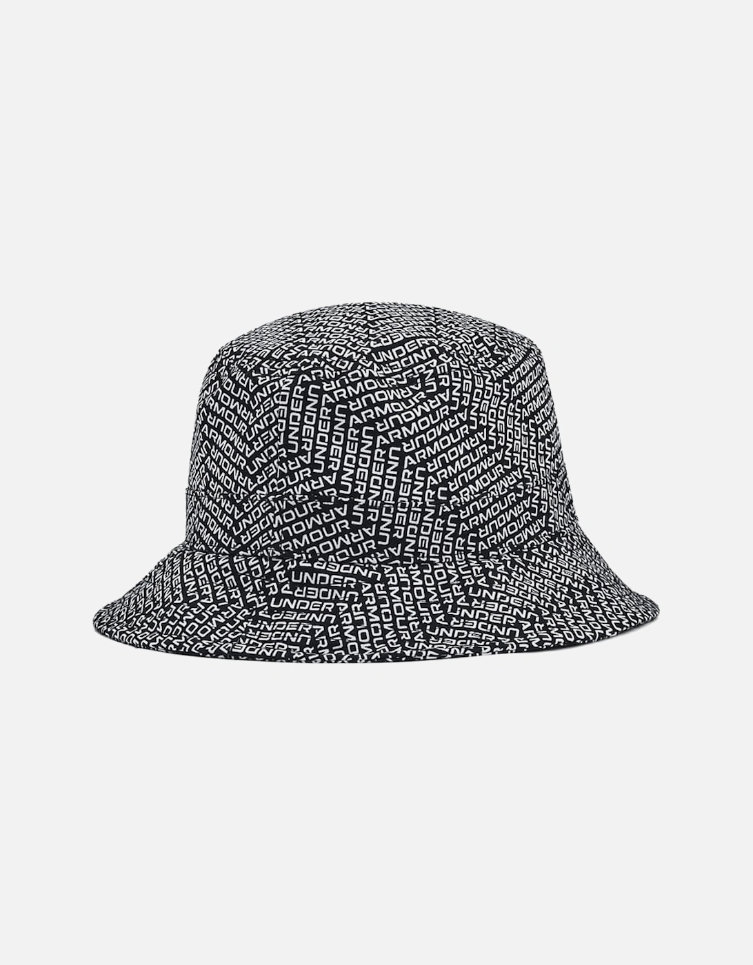 Sportstyle Bucket Hat