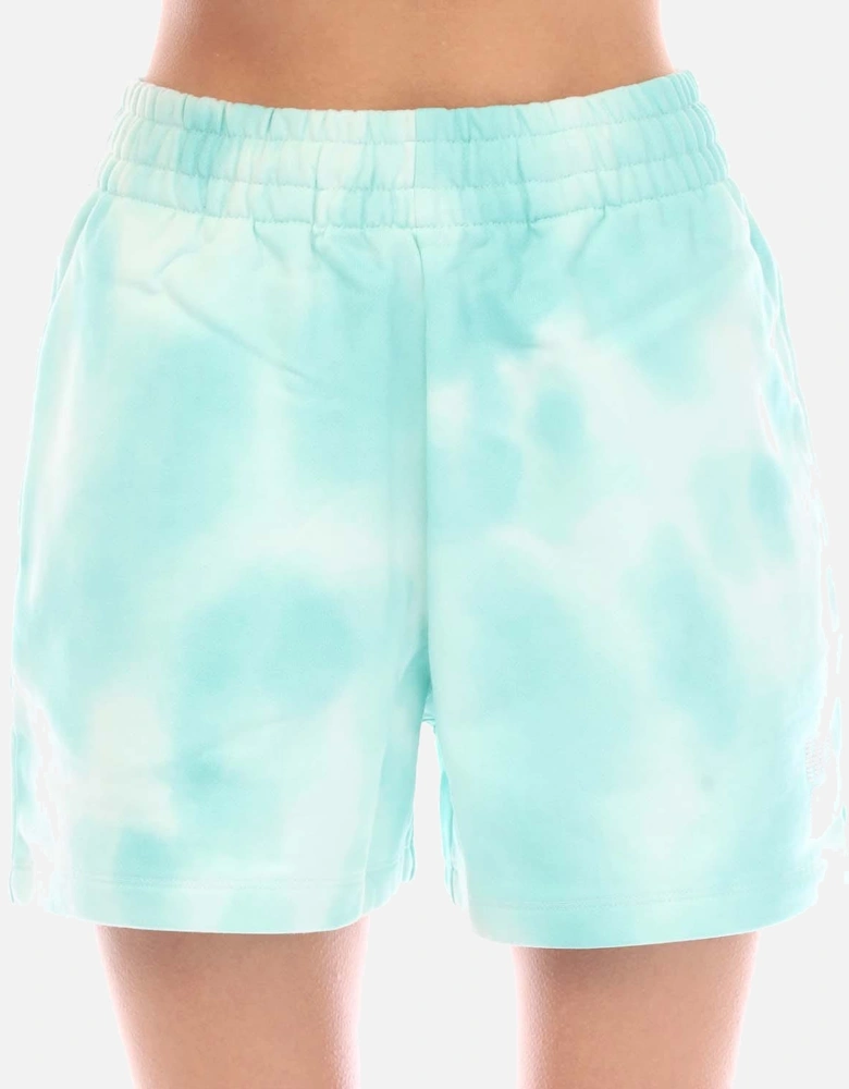 Ninosta Shorts