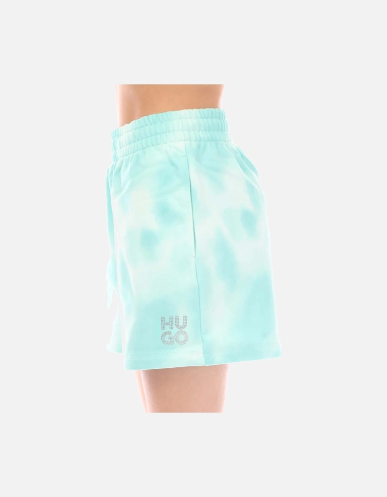 Ninosta Shorts